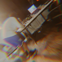 FLICK IT UP(DIAMOND IN THE RUFF) Freedon ft Meech