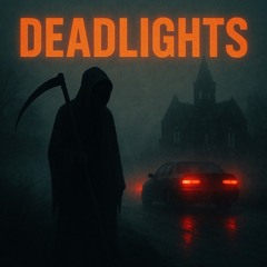 DEADLIGHTS