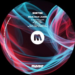 Sortee - C - Thru