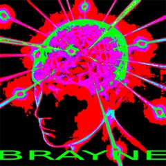 brayne.