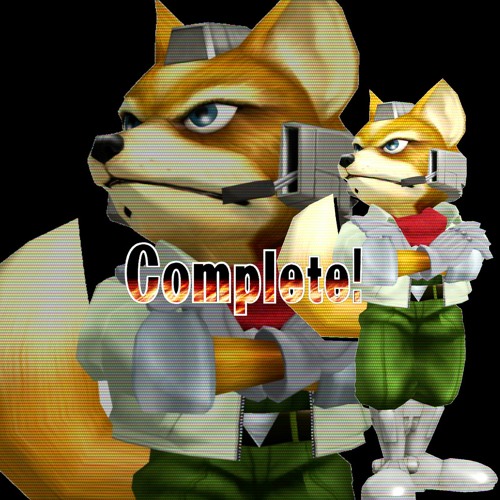 Mission_Complete