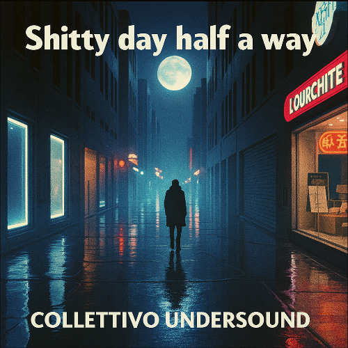 SGL_666_0_Shitty day half a way