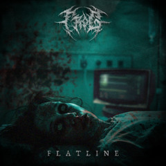 Flatline [FREE]