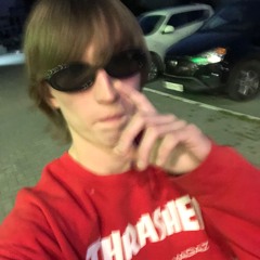 мн0г0+д3н3г (prod. djfnksl).mp3