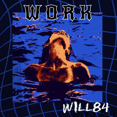 Work (Clean Version)