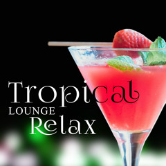 Bossa Chillout