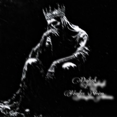 Weak (Dajlozk & Naytee Vision)