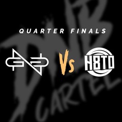 H8TO - K Head GNG (Send For GNG) (Quarter Finals)