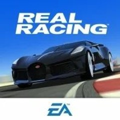 Hacked Real Racing 3 Apk Descargar
