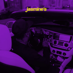 Benny The Butcher, Westside Gunn & Daringer - Jasmine's (randy B. REFIX)