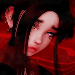 what do i do Prod. Peril