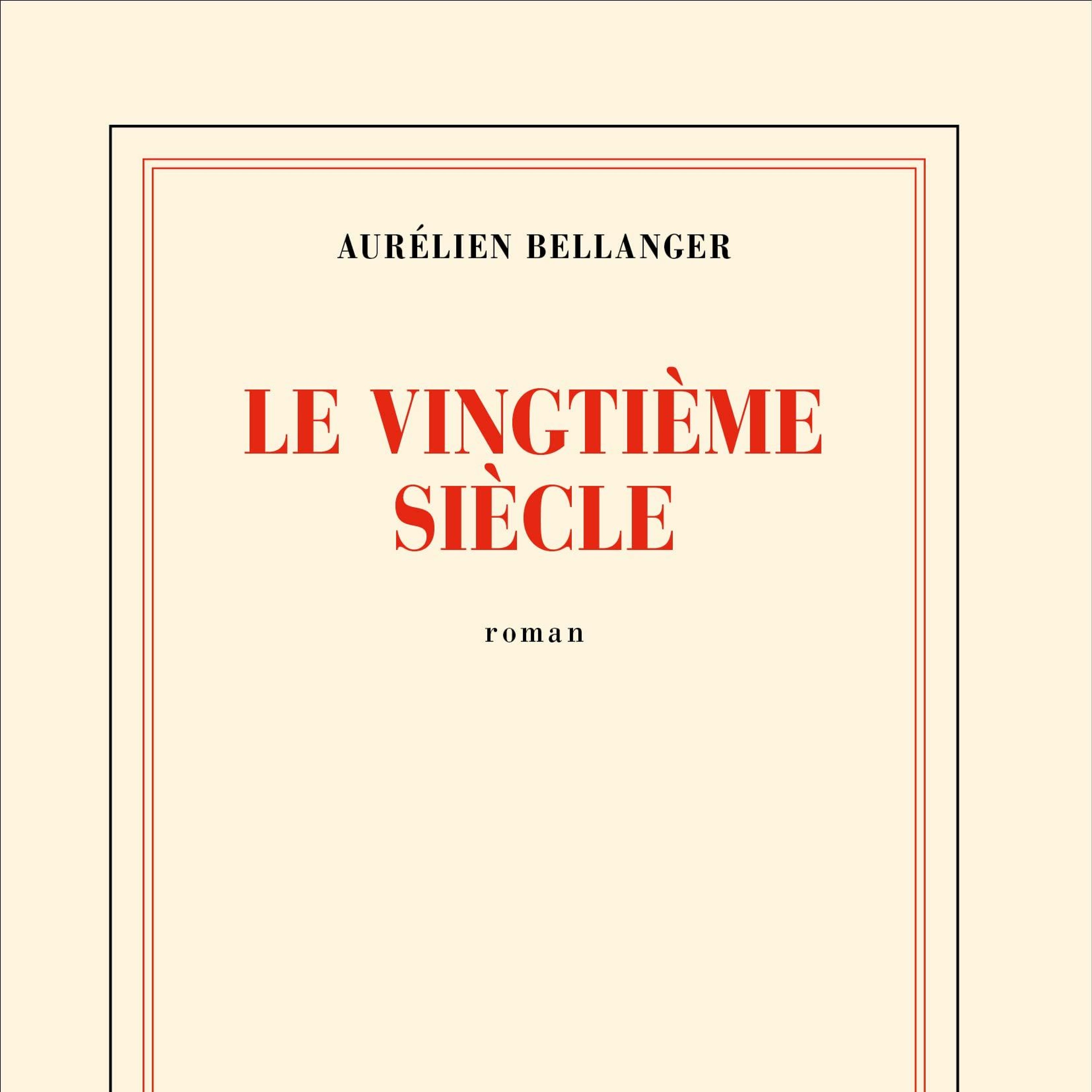 La gêne occasionnée