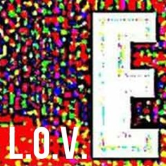 L.O.V.E