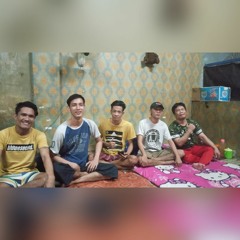 DJ TotoJawo ™ - '' TERLALU SADIS '' FUNKOT REQ [ FEBRI LESMANA & FEBRA RAMADHAN ] 2022