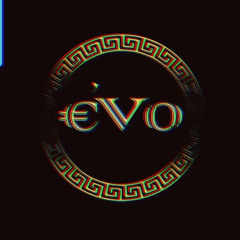 Sim Simma - E’VO x Cdro