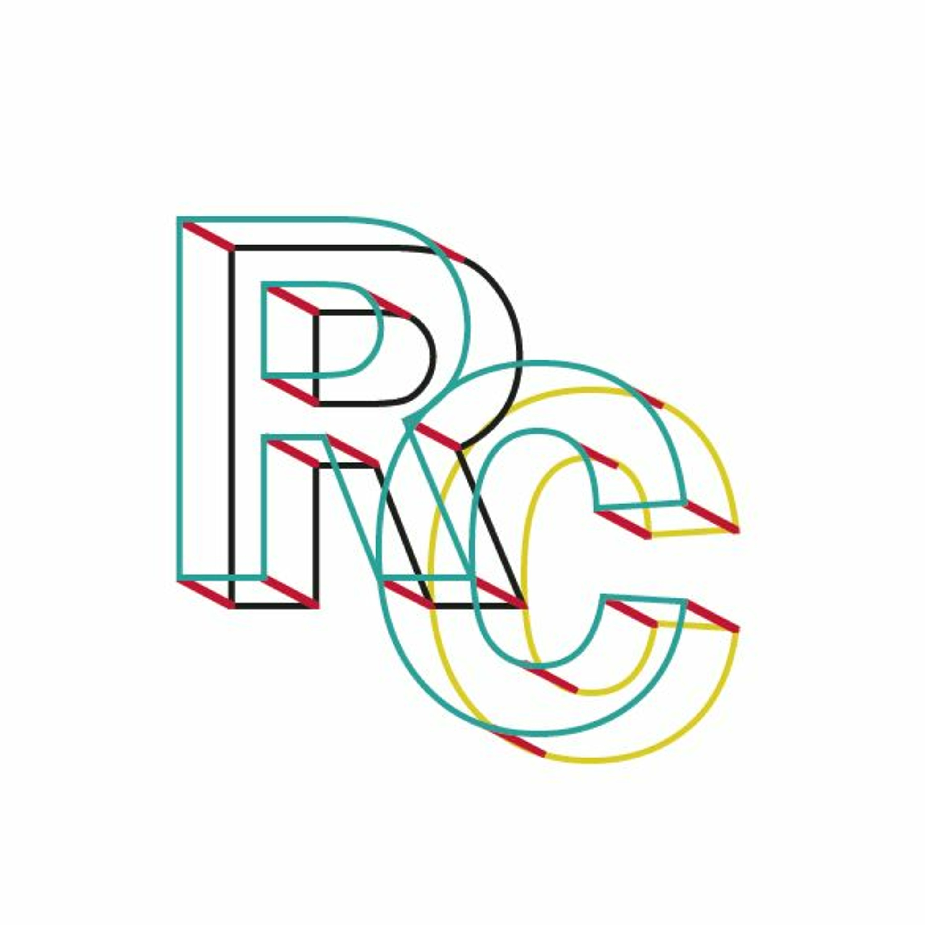 Raumcast