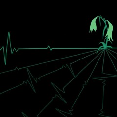 11. Patience - A Song for The End