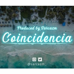 Coincidencia