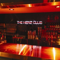 빛이 (feat. 서윤)