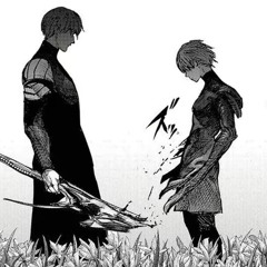 Guala -Lil Flash tik tok bass