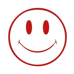oldskool / hardcore / jungle