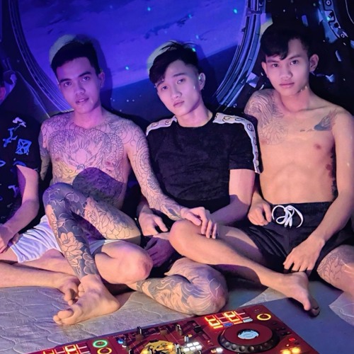 VIETMIX2025-BÓNG DÁNG MẸ HIỀN-TINH TINH TINH TAN-KIET BO SUA