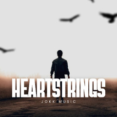 Heartstrings