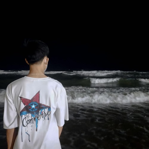 NST 2K25 - LUẬT ĐỜI FT KIẾP NGƯỜI - HTHUONG VIP