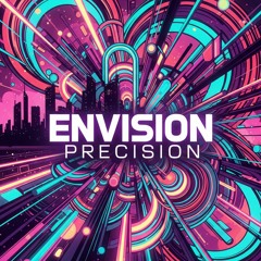 Envision Precision