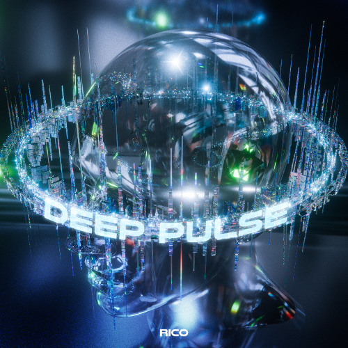 Rico - Deep Pulse