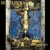 Artwork for Sepultura - Chaos A.D. Medley