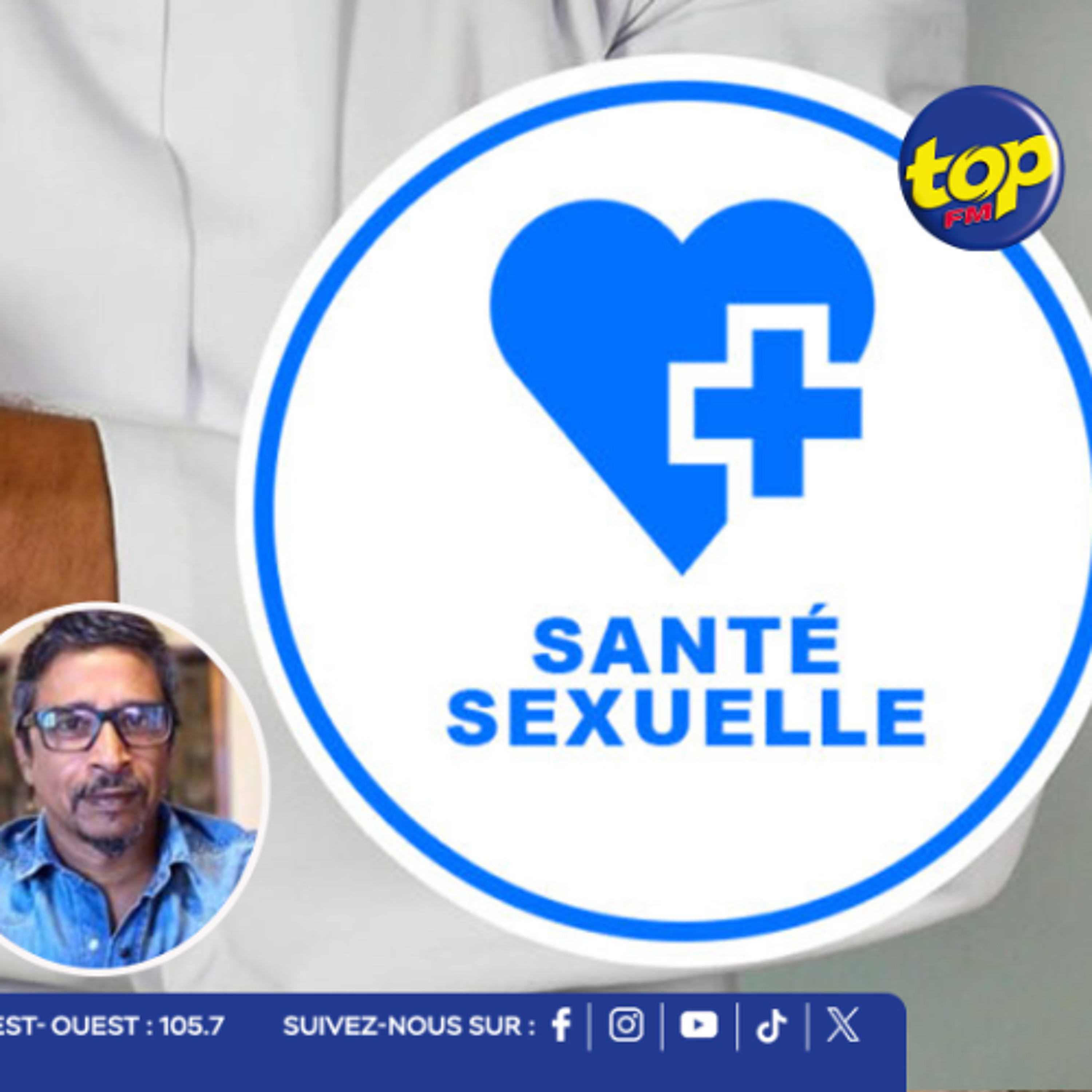 Novembre devient le « Sexmonth » avec PILS : Un mois d’actions autour de la santé sexuelle, clôturé par le « Sextival »