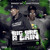 Artwork for Big Bag and a Grin- Smokey GM ft. Fenix Flexin