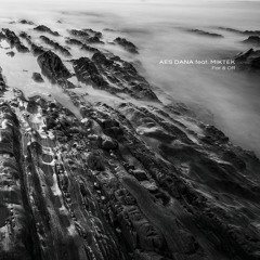 Sulfur (2024 Remastered) [feat. Miktek]