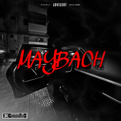 MayBach
