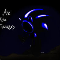 green mountain remix.