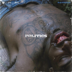 Politics