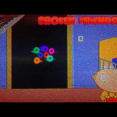 PFG: UC - Song 1.5 BROKEN FRIENSHIP V3 ( Stewie vs BRIAN and AHRIMAN.) credit: UniversalCollision
