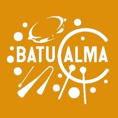 Samba-Batucalma-Sem-Perc