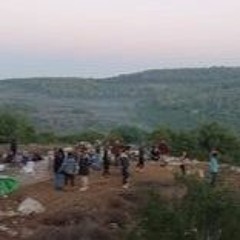 hitec djset pgishat mahzor 04.11.22