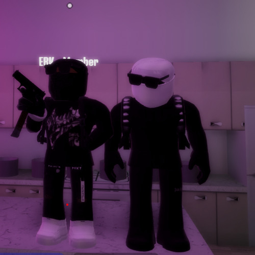 Biggest opp copy.m4a