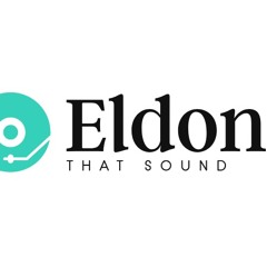 Eldon -Live @ Meow Wolf -That Sound ©2024 ♥♛