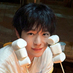 널 생각해(NCT WISH 유우시(YUSHI) AI COVER)