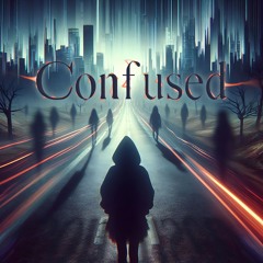 Confused