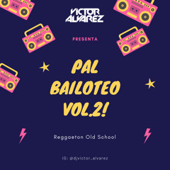 Pistas similares: Cuarentena Cachinera Fase II - Cachina Bar & Dj Diego Alejandro