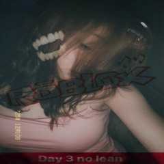 сын олигарха фристайл