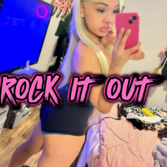 ROCK IT OUT (AUDIO) - YOUNGSTYLE.mp3