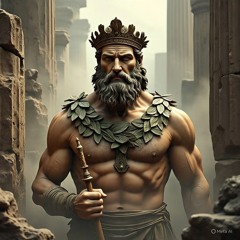 Kronos