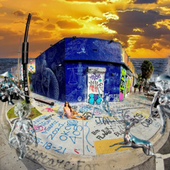 not all that glitters is gold