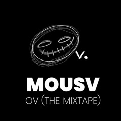 MOUSV-SAA'E3_موسي سام-ساقع (192 kbps).mp3